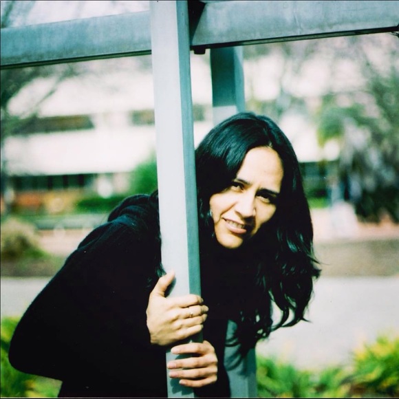 Meet your Posher, Angelica - Picture 1 of 1